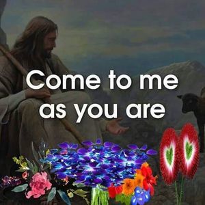 Meet your Posher, Renae